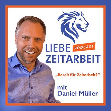 Liebe Zeitarbeit Personalservice