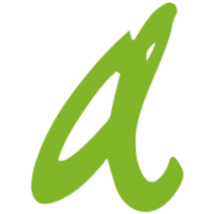 company-logo