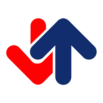 Ranker Logistic
