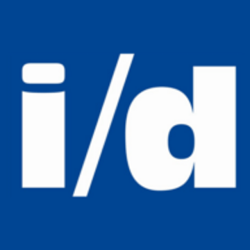 Idst