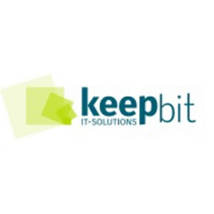 company-logo