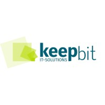 keepbit SOLUTION GmbH
