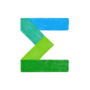 company-logo