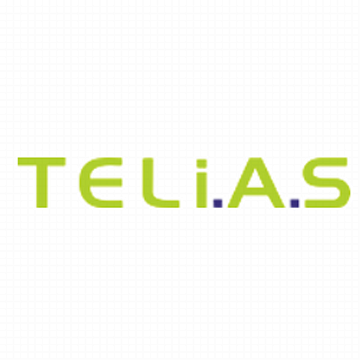 TELiAS Business Center GmbH
