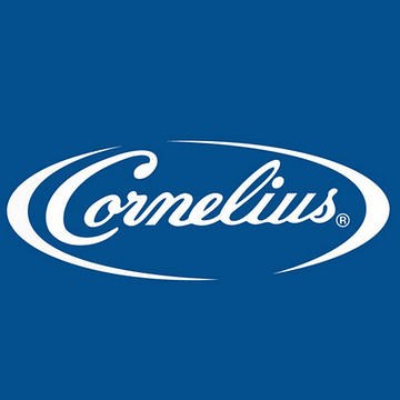 Cornelius Korn