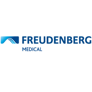Freudenberg Medical Europe