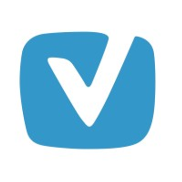 VISSIO Servicegroup