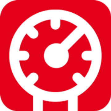 ARMATURENBAU GmbH / MANOTHERM Beierfeld GmbH