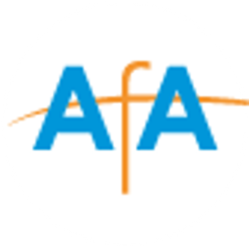 AfA Verden