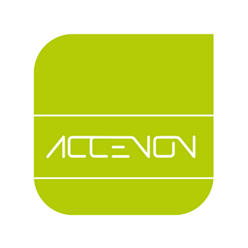 ACCENON | Arbeitszeiterfassung