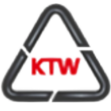 Ktw Gornau