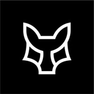 Mercier Recruiting