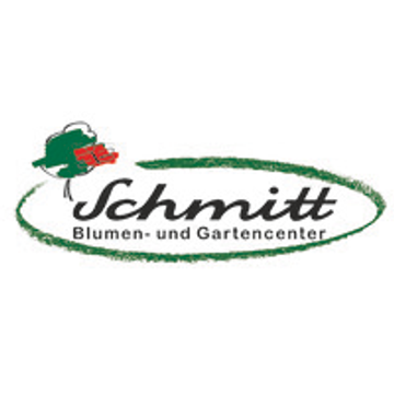 Blumenschmitt
