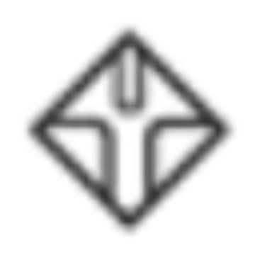Fenotec