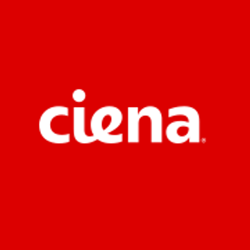Ciena Government Solutions