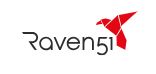 Raven51