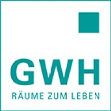 GWH Immobilien Holding