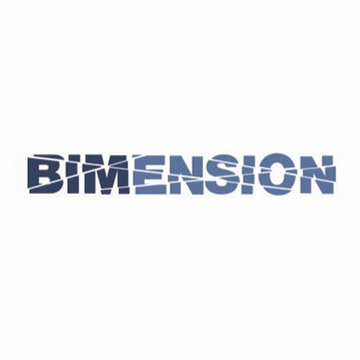 BIMension