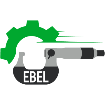EBEL-MASCHINENBAU Einzelunternehmen