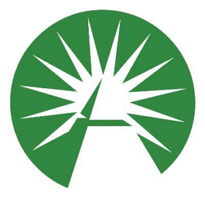 company-logo