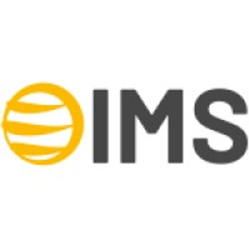 IMS Industriemontage und Schweißtechnik GmbH