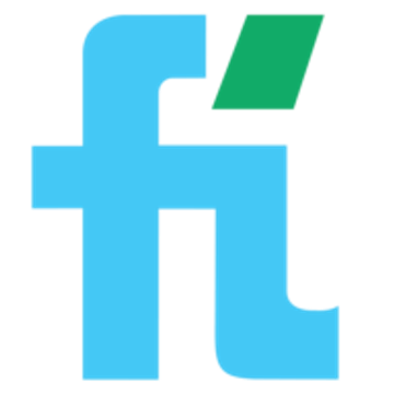 Filtex