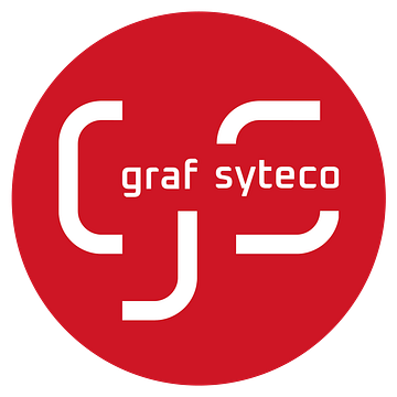 GRAF-SYTECO GmbH & Co. KG