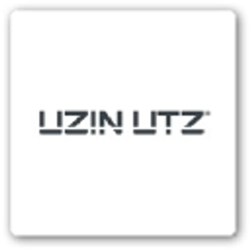 Uzin Utz Suisse SA