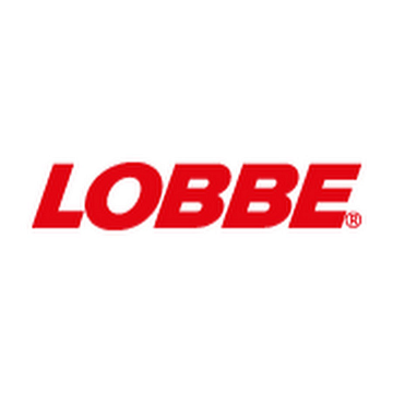 Lobbe Kanaltechnik & Co KG