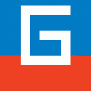 company-logo