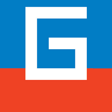 Gugelfuss