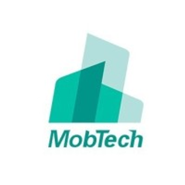 MOB Märkische Oberflächenanlagen & Behälterbau Gmb