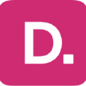 company-logo