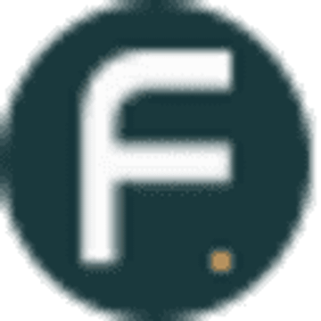 FEPCO
