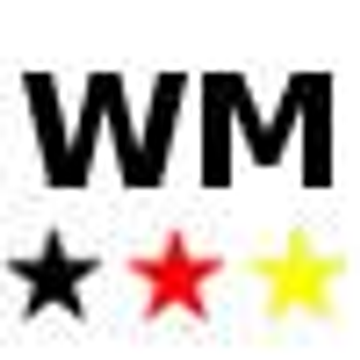 WM Automobile