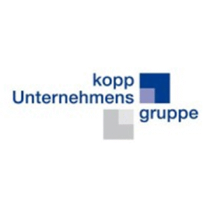 company-logo