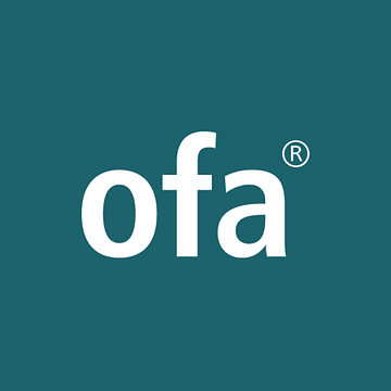 Ofa