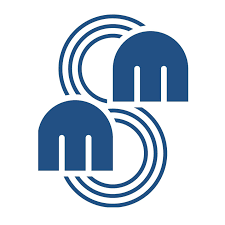 MAGNET-SCHULTZ GmbH