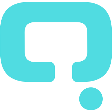 InQu Informatics