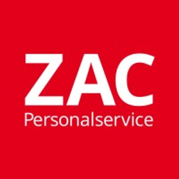 ZAC Personalservice GmbH Niederlassung Frankfurt (Oder)