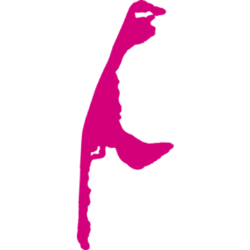 BDH - Bundesverband für Rehabilitation e.V.
