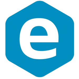 company-logo