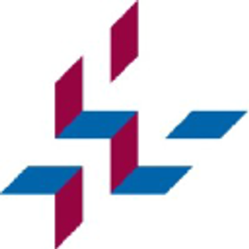 Diakonie-Klinikum Stuttgart Diakonissenkrankenhaus & Paulinenhilfe