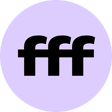 diffferent GmbH