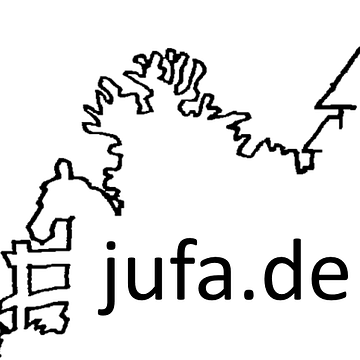 JUFA Holding