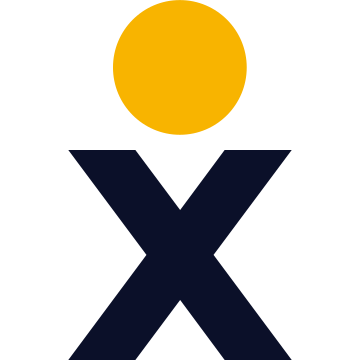 Nextiva