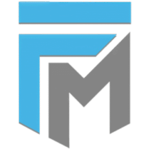 company-logo