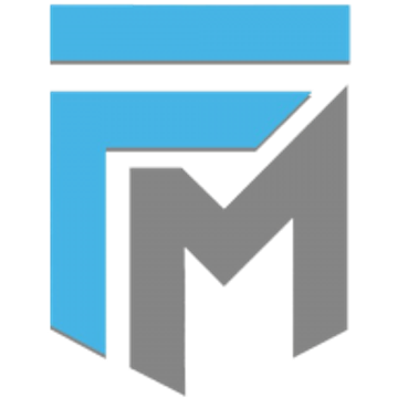 FM Nordwest Facility Management GmbH