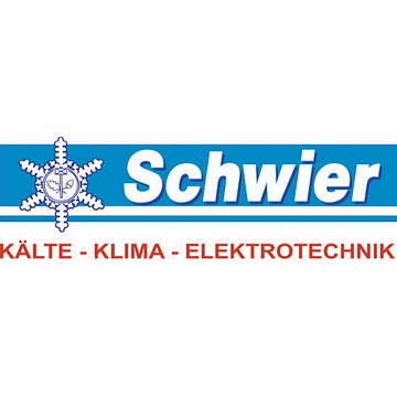 Schwier