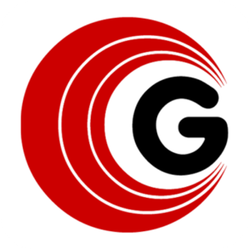 Glatt Laser Process Technology GmbH